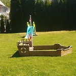 Kreisel Direkt In *