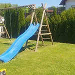 Kreisel Direkt In * Bad Kosen