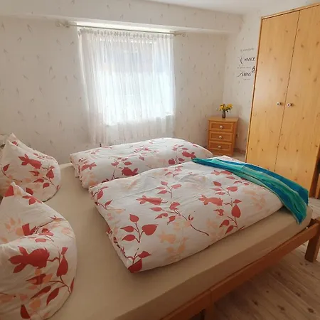 Kreisel Direkt In Bad Kosen