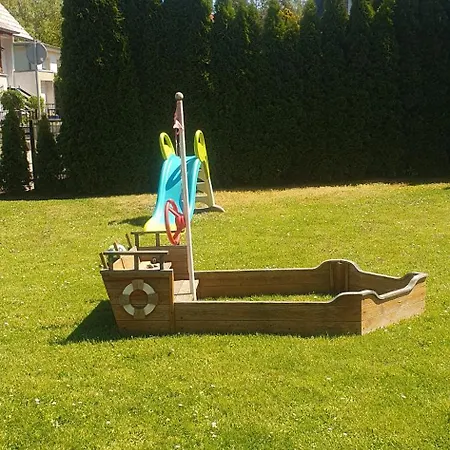 Kreisel Direkt In *