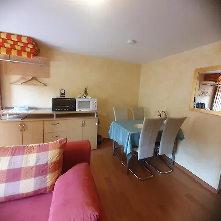 Kreisel Direkt In Bad Kosen