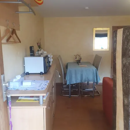 Kreisel Direkt In Apartment Bad Kosen