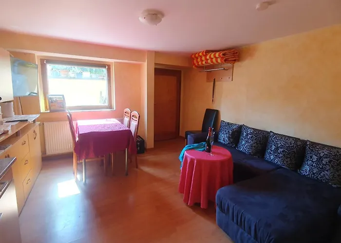 Kreisel Direkt In * Bad Kosen