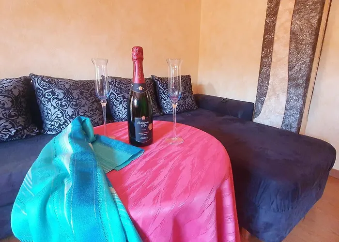 Kreisel Direkt In Bad Kosen