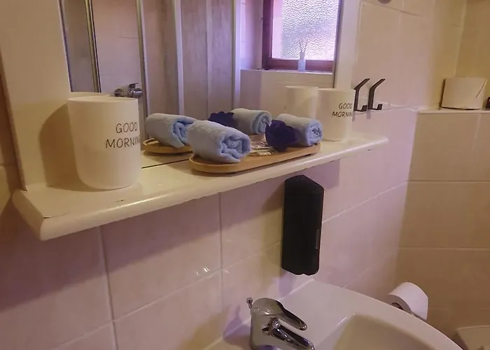 Kreisel Direkt In Daire