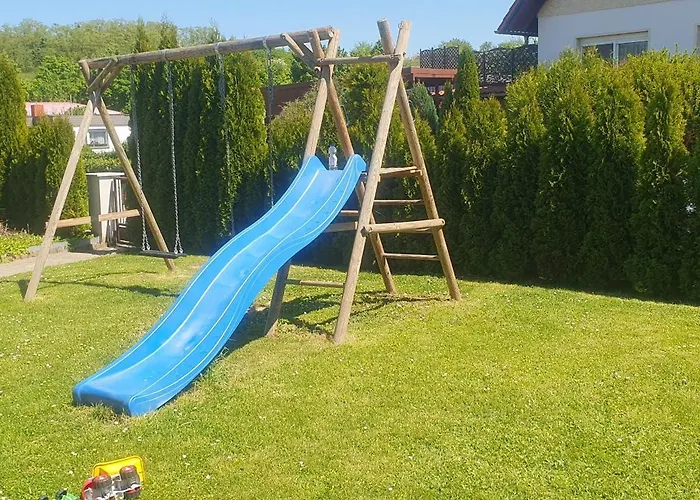 Kreisel Direkt In * Bad Kosen