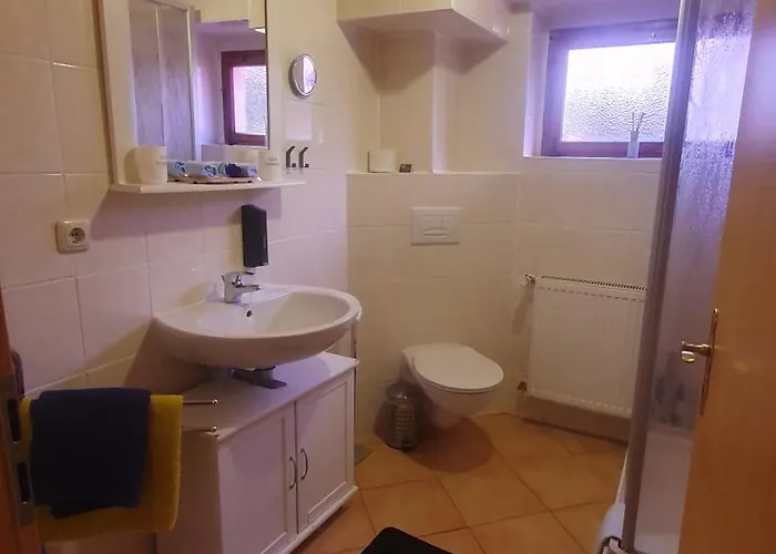 Kreisel Direkt In Daire