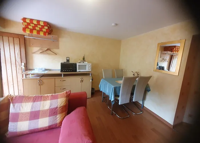 Kreisel Direkt In Bad Kosen